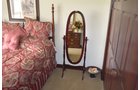 Property photo 276 - 2 MAJOR AUCTIONS - REAL ESTATE & PERSONAL PROPERTY AUCTION IN EAST ALLEN COUNTY, INDIANA